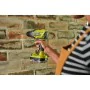 Atornillador Ryobi de Ryobi, Taladros y atornilladores - Ref: S7197867, Precio: 182,71 €, Descuento: %