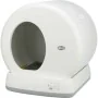 Cat Litter Box Trixie 53 x 55,5 x 52 cm White Plastic by Trixie, Sand boxes - Ref: S7197880, Price: 501,22 €, Discount: %