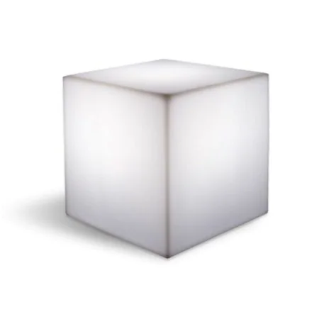 Lampada Lumisky Bianco E27 (1 Unità) di Lumisky, Lampade da incasso a terra - Rif: S7197884, Prezzo: 111,59 €, Sconto: %