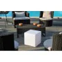 Lamp Lumisky White E27 (1 Unit) by Lumisky, Decking & Patio Lighting - Ref: S7197884, Price: 114,12 €, Discount: %