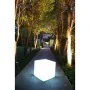 Lamp Lumisky White E27 (1 Unit) by Lumisky, Decking & Patio Lighting - Ref: S7197884, Price: 114,12 €, Discount: %