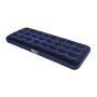 Bestway Matelas Individuel Gonflable et Camping 185x76x22 cm 67000 de Bestway, Matelas gonflables - Réf : S7197888, Prix : 31...