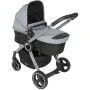 Poussette pour bébé Chicco Urban Pro Gris de Chicco, Poussettes citadines - Réf : S7197891, Prix : 289,46 €, Remise : %