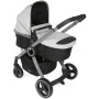 Poussette pour bébé Chicco Urban Pro de Chicco, Poussettes citadines - Réf : S7197892, Prix : 291,14 €, Remise : %