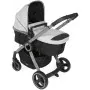 Carro de Paseo para Bebé Chicco Urban Pro de Chicco, Sillas de paseo - Ref: S7197892, Precio: 289,46 €, Descuento: %