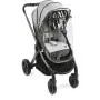 Poussette pour bébé Chicco Urban Pro de Chicco, Poussettes citadines - Réf : S7197892, Prix : 291,14 €, Remise : %