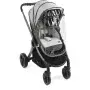 Carro de Paseo para Bebé Chicco Urban Pro de Chicco, Sillas de paseo - Ref: S7197892, Precio: 289,46 €, Descuento: %