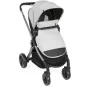 Carro de Paseo para Bebé Chicco Urban Pro de Chicco, Sillas de paseo - Ref: S7197892, Precio: 266,61 €, Descuento: %