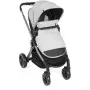 Carro de Paseo para Bebé Chicco Urban Pro de Chicco, Sillas de paseo - Ref: S7197892, Precio: 289,46 €, Descuento: %