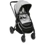 Poussette pour bébé Chicco Urban Pro de Chicco, Poussettes citadines - Réf : S7197892, Prix : 291,14 €, Remise : %