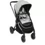 Carro de Paseo para Bebé Chicco Urban Pro de Chicco, Sillas de paseo - Ref: S7197892, Precio: 289,46 €, Descuento: %