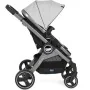 Baby's Pushchair Chicco Urban Pro by Chicco, Pushchairs - Ref: S7197892, Price: 291,14 €, Discount: %