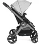 Carro de Paseo para Bebé Chicco Urban Pro de Chicco, Sillas de paseo - Ref: S7197892, Precio: 289,46 €, Descuento: %