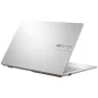 Ordinateur Portable Asus 90NB0ZR1-M01Y30 15,6" 16 GB RAM 512 GB SSD Full HD de Asus, Ordinateurs portables - Réf : S7197904, ...