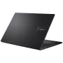 Laptop Asus S1605PA-MB130W 16" i5-11300H 8 GB RAM 512 GB SSD de Asus, Portátiles - Ref: S7197905, Precio: 654,60 €, Descuento: %