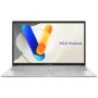 Laptop Asus S1704ZA-BX253W 17,3" 16 GB RAM 512 GB SSD de Asus, Portáteis - Ref: S7197906, Preço: 777,52 €, Desconto: %