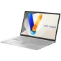 Laptop Asus S1704ZA-BX253W 17,3" 16 GB RAM 512 GB SSD de Asus, Portátiles - Ref: S7197906, Precio: 777,52 €, Descuento: %