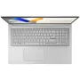 Laptop Asus S1704ZA-BX253W 17,3" 16 GB RAM 512 GB SSD de Asus, Portáteis - Ref: S7197906, Preço: 777,52 €, Desconto: %