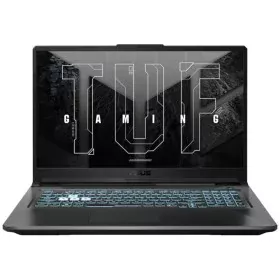 Ordinateur Portable Asus TUF706NF-HX035 17,3" 16 GB RAM 512 GB SSD Azerty Français de Asus, Ordinateurs portables - Réf : S71...