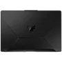 Ordinateur Portable Asus TUF706NF-HX035 17,3" 16 GB RAM 512 GB SSD Azerty Français de Asus, Ordinateurs portables - Réf : S71...