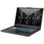 Ordinateur Portable Asus TUF706NF-HX035 17,3" 16 GB RAM 512 GB SSD Azerty Français de Asus, Ordinateurs portables - Réf : S71...