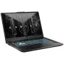 Ordinateur Portable Asus TUF706NF-HX035 17,3" 16 GB RAM 512 GB SSD Azerty Français de Asus, Ordinateurs portables - Réf : S71...