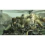 Jeu vidéo PlayStation 4 Konami Metal Gear Solid: Master Collection Vol.1 de Konami, Sets - Réf : S7197916, Prix : 75,96 €, Re...