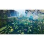 Jeu vidéo PlayStation 5 Just For Games Smalland Survive The Wilds de Just For Games, Sets - Réf : S7197920, Prix : 54,95 €, R...