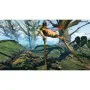 Jeu vidéo PlayStation 5 Just For Games Smalland Survive The Wilds de Just For Games, Sets - Réf : S7197920, Prix : 54,95 €, R...