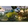 Jogo eletrónico PlayStation 5 Just For Games Smalland Survive The Wilds de Just For Games, Jogos - Ref: S7197920, Preço: 54,9...