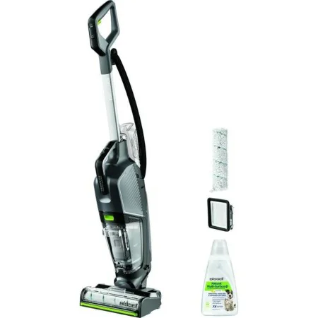 Cordless Vacuum Cleaner Bissell 1200 W by Bissell, Upright Vacuums - Ref: S7197922, Price: 423,42 €, Discount: %