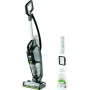 Cordless Vacuum Cleaner Bissell 1200 W by Bissell, Upright Vacuums - Ref: S7197922, Price: 423,42 €, Discount: %