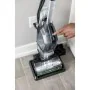 Cordless Vacuum Cleaner Bissell 1200 W by Bissell, Upright Vacuums - Ref: S7197922, Price: 423,42 €, Discount: %