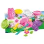 Modelling Clay Game Canal Toys Gabby´s Dollhouse by Canal Toys, Clay & Dough - Ref: S7197927, Price: 29,32 €, Discount: %