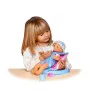 Baby doll Nenuco di Nenuco, Bambole bebè - Rif: S7197929, Prezzo: 54,33 €, Sconto: %