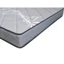 Matelas Randor Spring Air 150 x 200 cm de Randor, Matelas et canapés - Réf : D1620265, Prix : 481,22 €, Remise : %