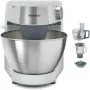 Robot de Cocina Kenwood 1000 W 4,3 L de Kenwood, Robots de cocina y minipicadoras - Ref: S7197937, Precio: 218,39 €, Descuent...