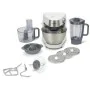 Robot de Cocina Kenwood 1000 W 4,3 L de Kenwood, Robots de cocina y minipicadoras - Ref: S7197937, Precio: 218,39 €, Descuent...