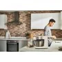 Robot de Cocina Kenwood 1000 W 4,3 L de Kenwood, Robots de cocina y minipicadoras - Ref: S7197937, Precio: 218,39 €, Descuent...