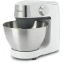 Robot de Cocina Kenwood 1000 W 4,3 L de Kenwood, Robots de cocina y minipicadoras - Ref: S7197937, Precio: 218,39 €, Descuent...