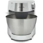 Robot culinaire Kenwood 1000 W 4,3 L de Kenwood, Robots de cuisine et mini-hachoirs - Réf : S7197937, Prix : 221,43 €, Remise...