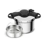 Pressure cooker SEB 9 L by SEB, Pressure Cookers - Ref: S7197954, Price: 133,25 €, Discount: %