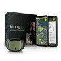 Anti-Diebstahl-Suchgerät KIPPY von KIPPY, Tracker - Ref: S7197966, Preis: 57,41 €, Rabatt: %