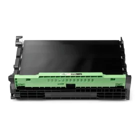 Courroie de Transfert pour Toner Brother Noir de Brother, Toners et encre pour imprimante - Réf : S7197969, Prix : 130,58 €, ...