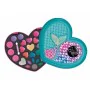 Conjunto de Maquilhagem Infantil Clementoni Crazy Chic Beauty Mermaid Make up de Clementoni, Maquilhagem - Ref: S7197974, Pre...