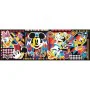 Puzzle Clementoni MICKEY panorama 1000 Piezas de Clementoni, Puzzles - Ref: S7197976, Precio: 27,95 €, Descuento: %