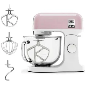 Robot de Cozinha Kenwood 1000 W 5 L de Kenwood, Robôs de cozinha e minipicadoras - Ref: S7197981, Preço: 358,06 €, Desconto: %