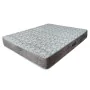 Matelas Randor Eco Revive 140 x 190 cm de Randor, Matelas et canapés - Réf : D1620271, Prix : 356,70 €, Remise : %