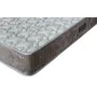 Matelas Randor Eco Revive 140 x 190 cm de Randor, Matelas et canapés - Réf : D1620271, Prix : 356,70 €, Remise : %