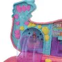 Playset Polly Pocket La fête du chiot de Polly Pocket, Playsets de figuras de juguete - Ref: S7197990, Precio: 53,41 €, Descu...